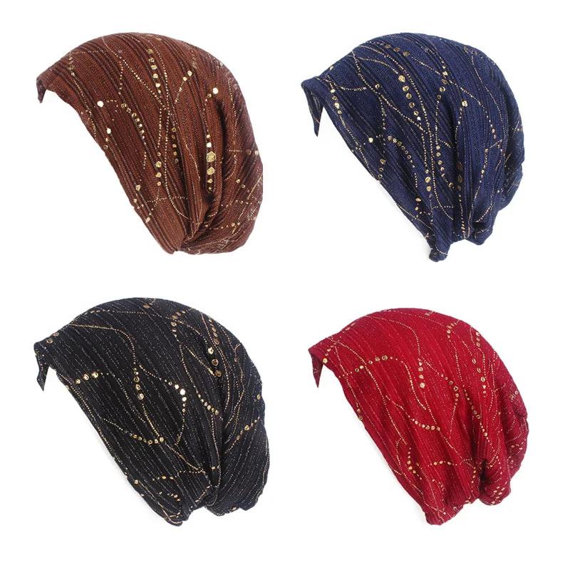 /    Ʈ   к긯 ⼺ Skullies & Beanies  ̽ BeaniesHat